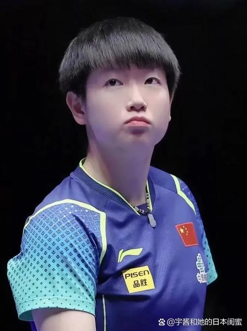 Bảng Tổng đặc Biệt