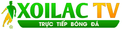 múi giờ úc so với việt nam